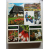 Guide Clause 528 pages em couleurs