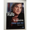 Tu réussiras mieux que moi