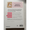 Le guide pratique des mamans débutantes