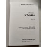 Découvrir l'Aïkido