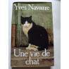 Une vie de chat