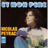 Et Mon Père