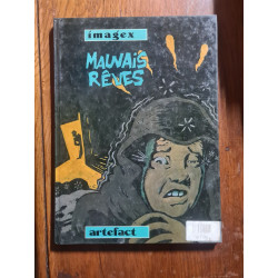 Mauvais rêves