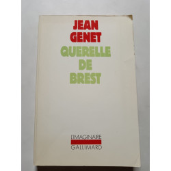 Querelle de Brest