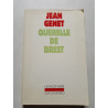 Querelle de Brest