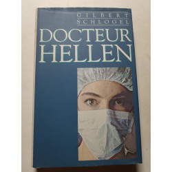 Docteur Hellen