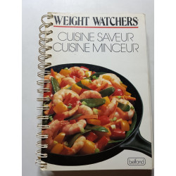 Cuisine Saveur Cuisine Minceur