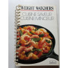 Cuisine Saveur Cuisine Minceur