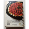 Cuisine Saveur Cuisine Minceur