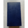 Guide bleu France 1981