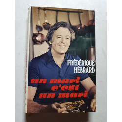 Un mari c'est un mari