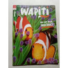 Wapiti on est bien proteges nº 437 - 2023