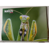 Wapiti on est bien proteges nº 437 - 2023