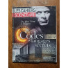 Codes et langages secrets