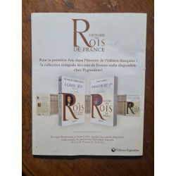 Codes et langages secrets