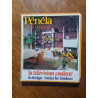 Pénéla et sa maison nº 40 - 1971