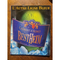 Plaisirs d'hiver nº 5