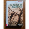La Maison du feuillardier
