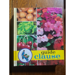Guide Clause