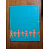 Le Sablier 1 cahier 2
