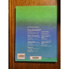 Mon premier livre d'histoire et de géographie éducation civique:...