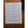 Le Dessin A L'ecole. Cahier N°3. Cours Elementaire 2e Annee....