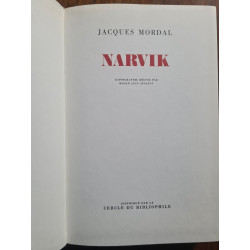 Narvik