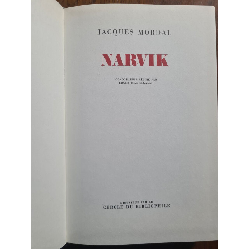 Narvik