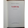 Narvik
