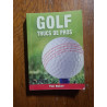 Golf Trucs de Pros