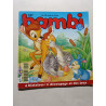 Bambi nº 144