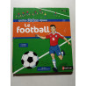 Le football