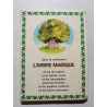 L'arbre magique et les hirondelles