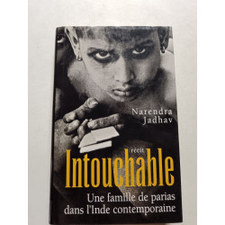 Intouchable