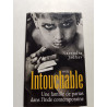 Intouchable