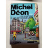 Les Vingt Ans du Jeune Homme Vert