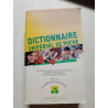 Dictionnaire universel de poche