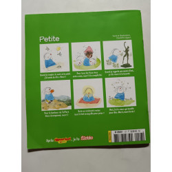 Et si on faisait une prière
