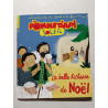 La belle histoire de Noël