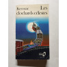 Les clochards célestes