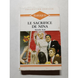 Le Sacrifice de Nina
