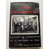 L'Été des Partisans