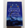 L'Empire des loups