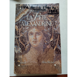 La Fête Alexandrine
