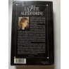 La Fête Alexandrine