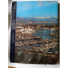 Antibes Juan les pins