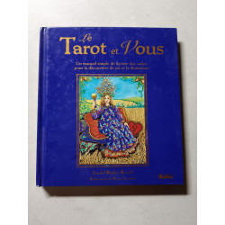 Le tarot et vous