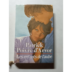 Les enfants de l'aube