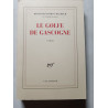 Le Golfe de Gascogne