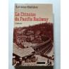 La Chinoise du Pacific Railway